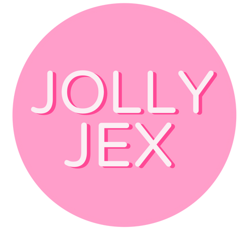 JollyJex 